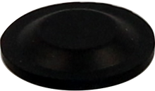 Membrane zu Schwimmerventil SUEVIA Durchmesser 22 mm