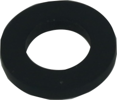 Ventildichtung Suevia Rohrventil-Becken (Servicepack 10 St./Pack)