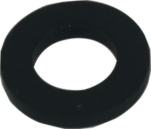 Ventildichtung Suevia Rohrventil-Becken (Servicepack 10 St./Pack)