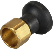 Ventilkegel für Weidepumpe Suevia