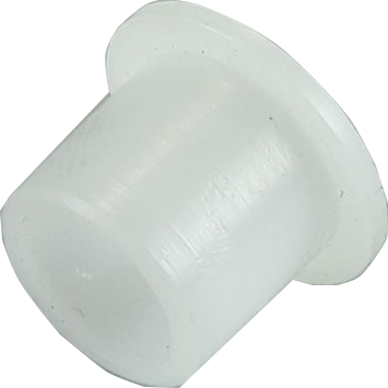 Lagerbuchse kurz Suevia für Weidepumpe (Servicepack 10 St./Pack)