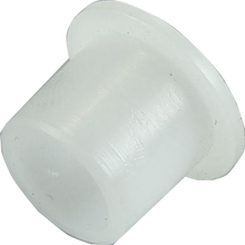 Lagerbuchse kurz Suevia für Weidepumpe (Servicepack 10 St./Pack)