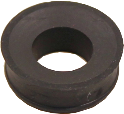 Gummidichtung zu Suevia Mod. 41A / 43A