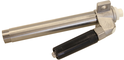 Ventil kpl. für Modell 46