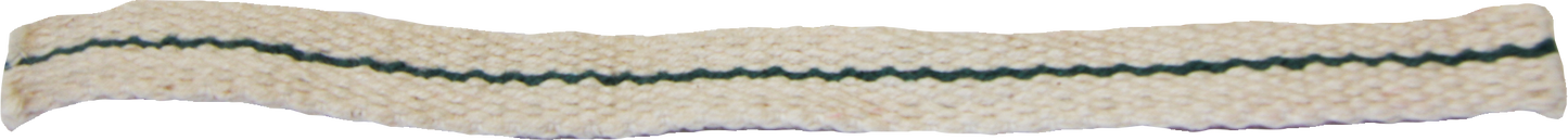 Ersatzdochte zu Petroleum-Heizung passend zu Weidepumpen Winterproof 2 Stück / Packung