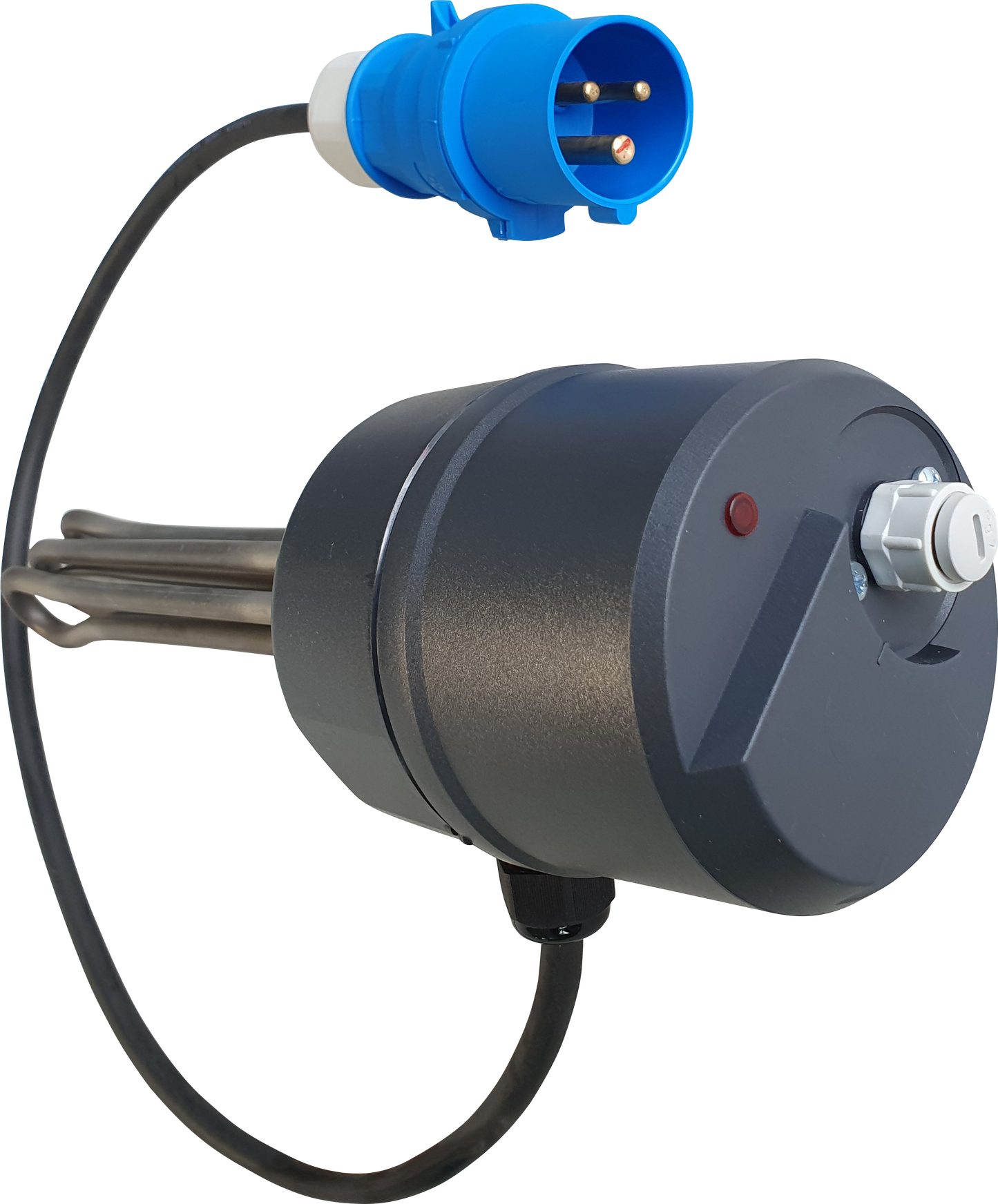 Einschraubheizkörper 3000 W