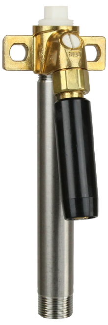 Ventil kpl. für Modell 46