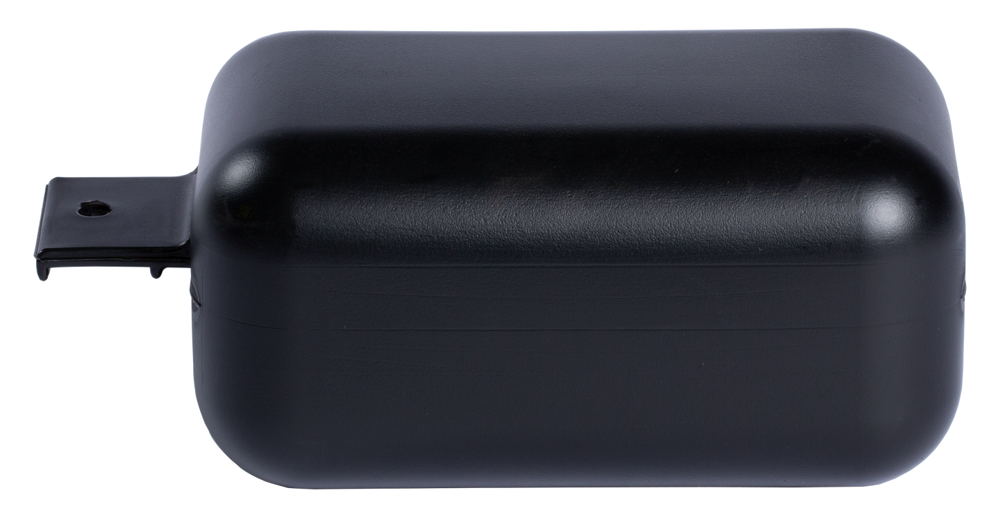 Ersatzschwimmer für Schwimmer-Ventil Suevia Mod. 678, 820, 822, 825