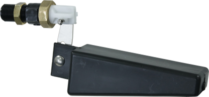 Hochdruck Schwimmerventil komplett für Suevia Modelle