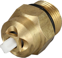 Ventil kpl. für Mod. 180P