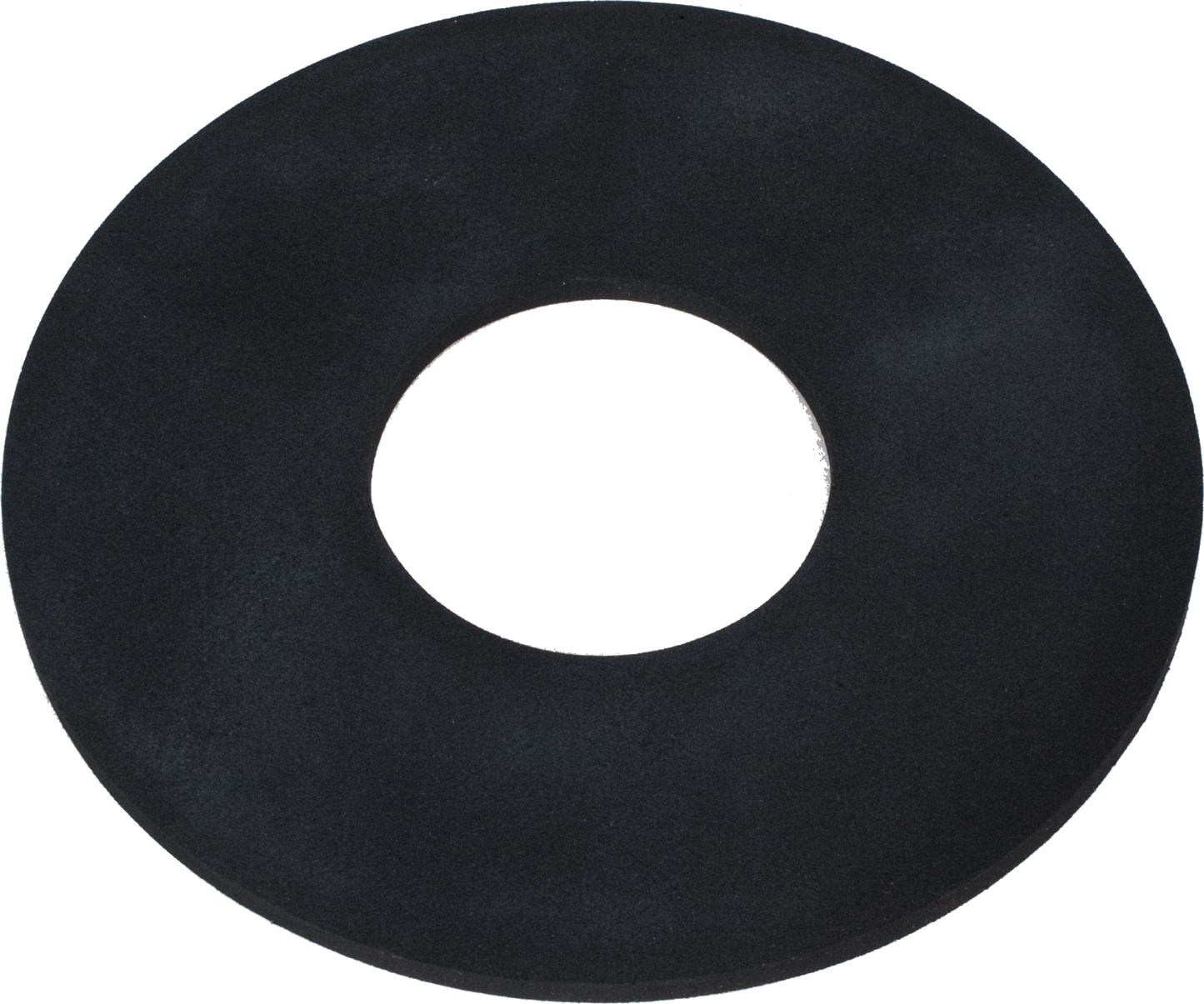 Flanschdichtung für Mod. 98 und Mod. 180