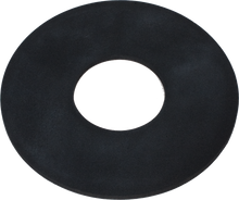 Flanschdichtung für Mod. 98 und Mod. 180