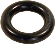 O-Ring 12x4 mm