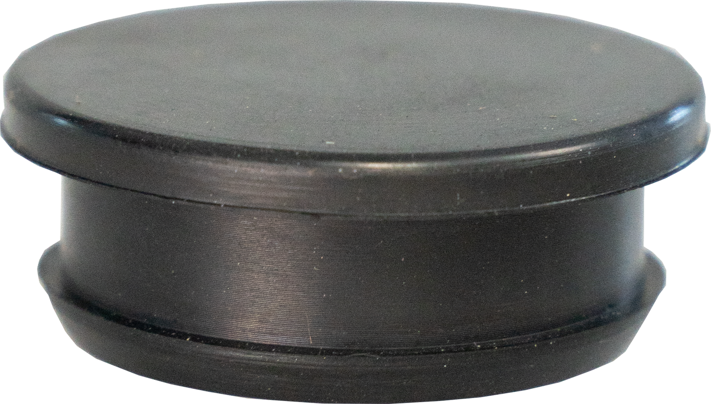 Ablaufstopfen passend zu Modell 135P und 127K