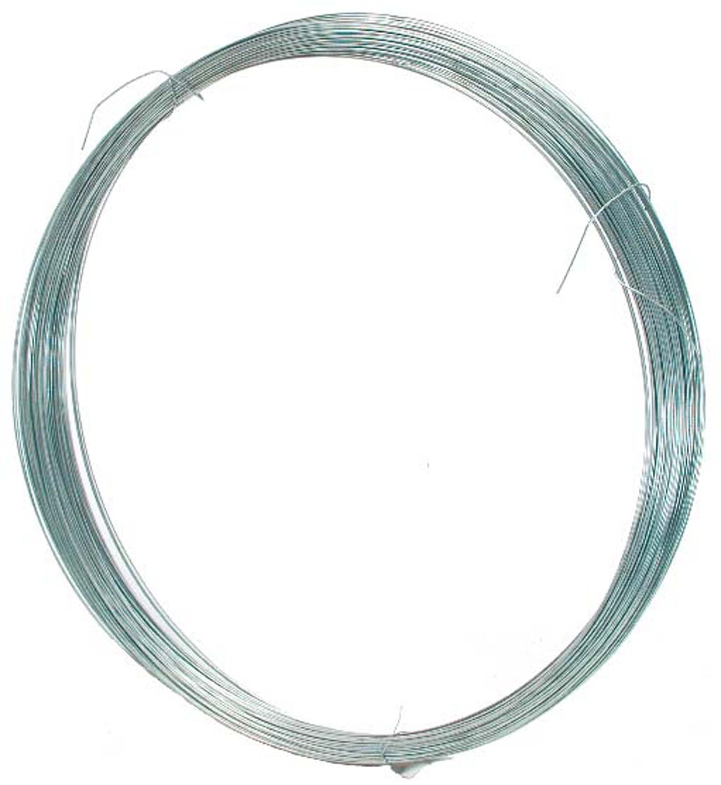 verz. Eisendraht 250m 1,80mm