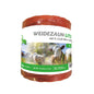 Kunststofflitze orange 500m 3 x 0,20 Niro
