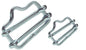 Breitband-Metallverbinder 20mm