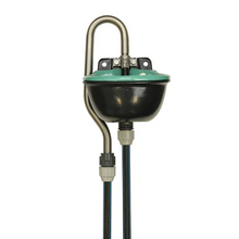 Ringleitungs-Anschluss 3/4" für Mod. 46