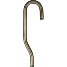 Ringleitungs-Anschluss 3/4" für Mod. 46