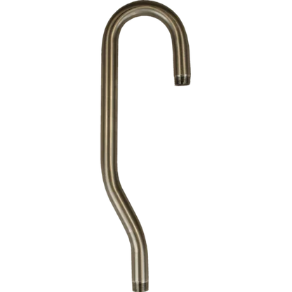 Ringleitungs-Anschluss 3/4" für Mod. 46