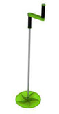 twist butler TB125