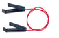 Clip-Stromverbinder