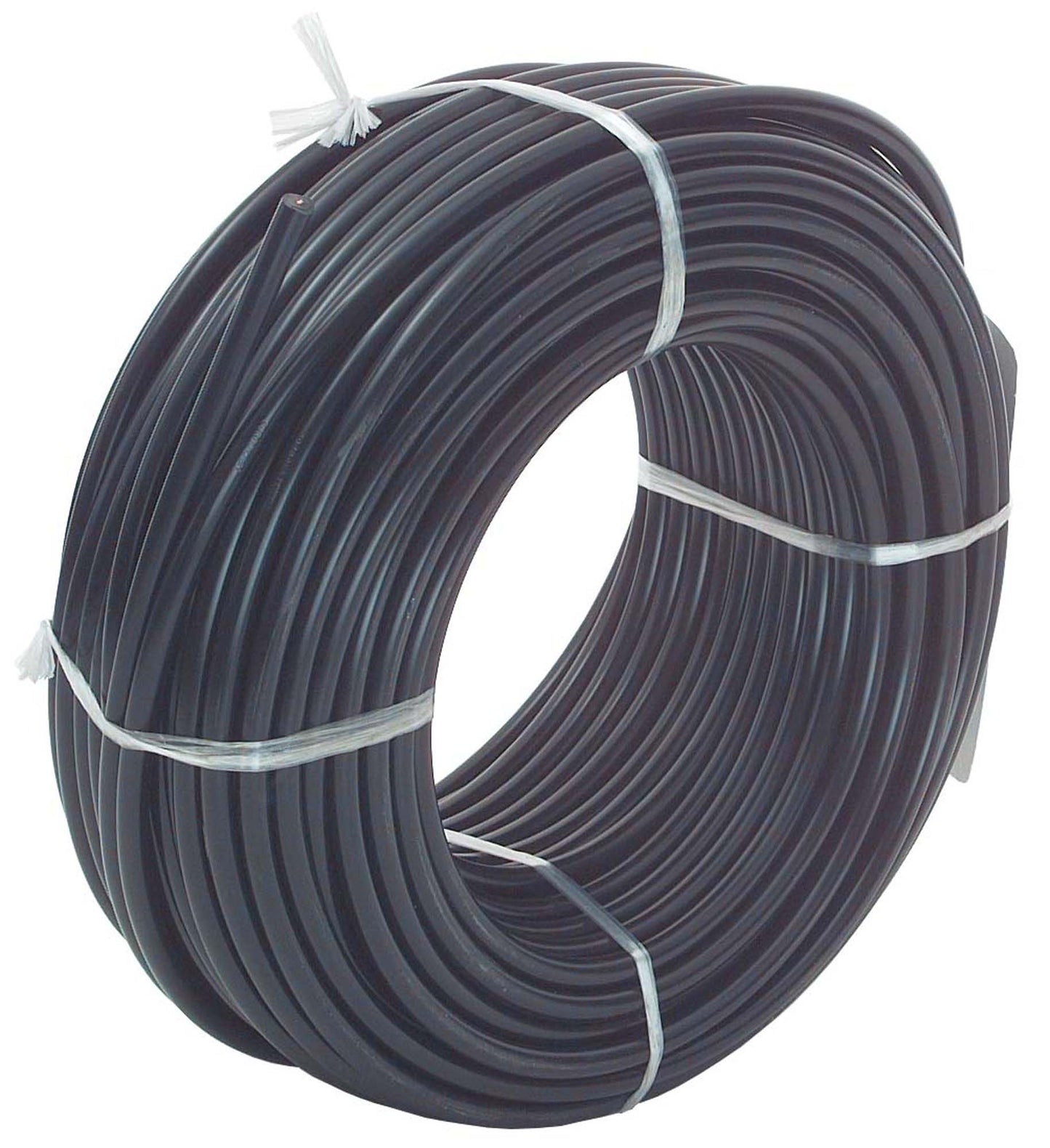 Untergrundkabel 50m Ring
