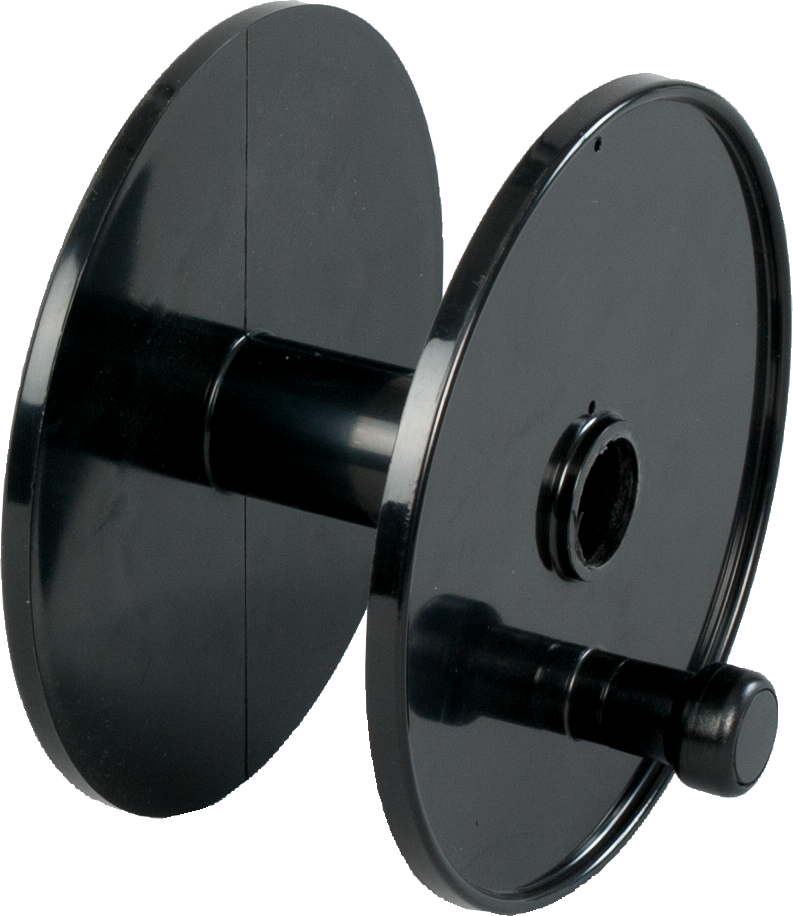 Zusatztrommel für Handhaspel