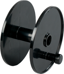 Zusatztrommel für Handhaspel