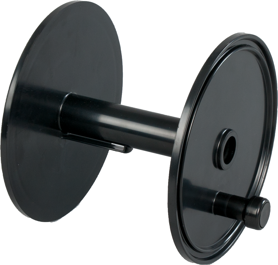 Zusatztrommel für Handhaspel Maxi