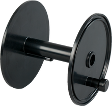 Zusatztrommel für Handhaspel Maxi