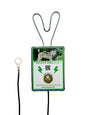 LED-Wolfabwehr-Signal-Licht "Wolfsblitz"