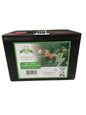 Batterie 75 AH alkalisch