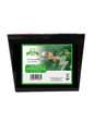 Batterie 120 AH alkalisch