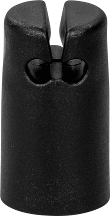 Ersatzkappe für Euronetzpfähle