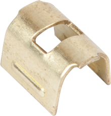 Messingklammer für Euronetze