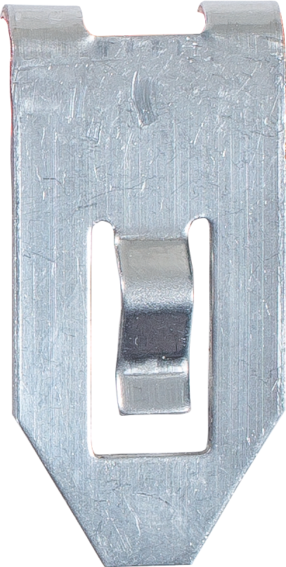 Verbindungsclip für Elektrozaunnetze