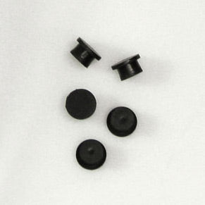 Ventildichtung für Schwimmerventil La Buvette, (Servicepack 20 St./Pack) für Tränke Mod. Lac55