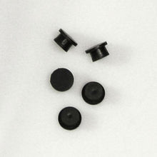 Ventildichtung für Schwimmerventil La Buvette, (Servicepack 20 St./Pack) für Tränke Mod. Lac55