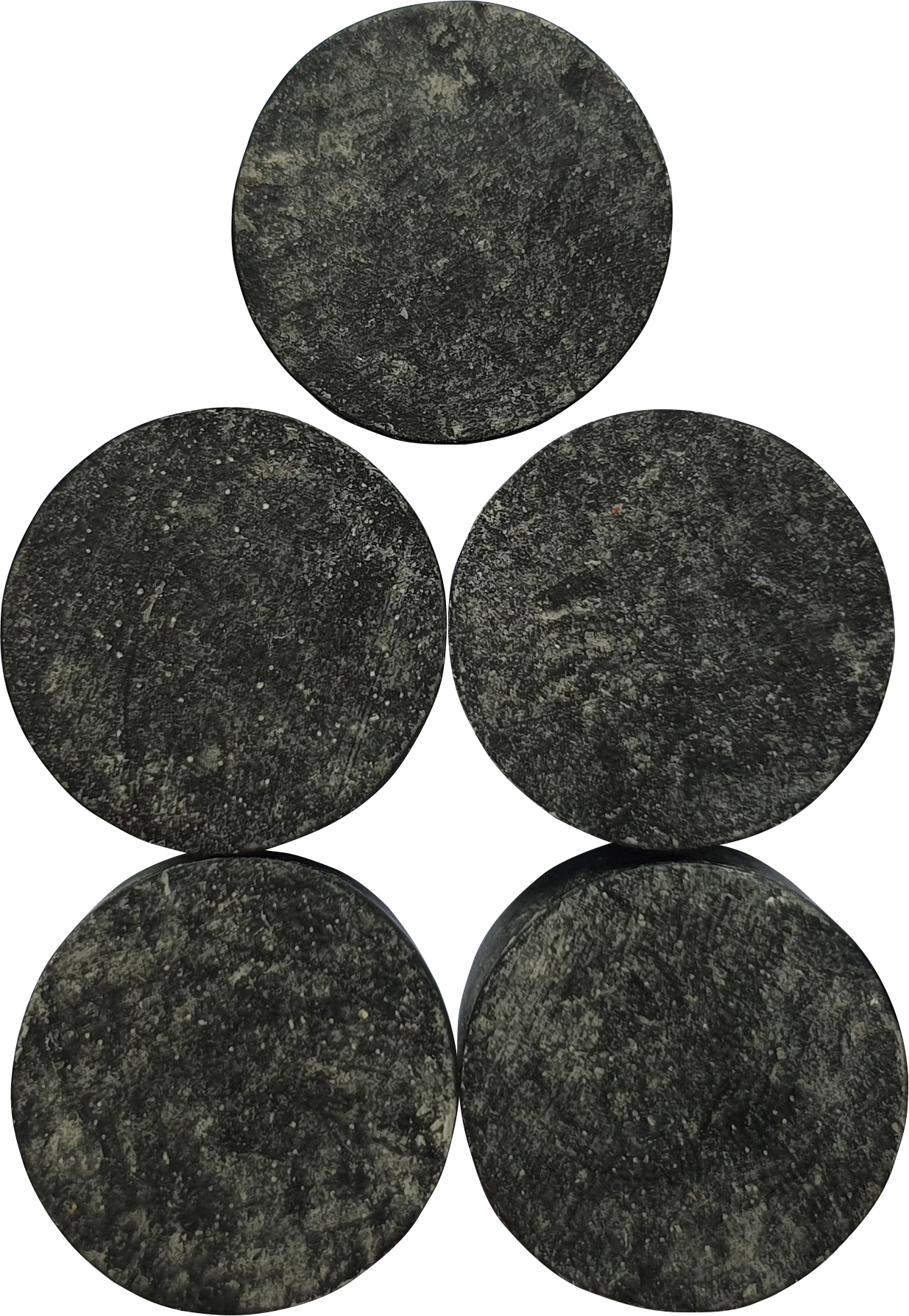 Ventildichtung für La Buvette Schwimmerventile