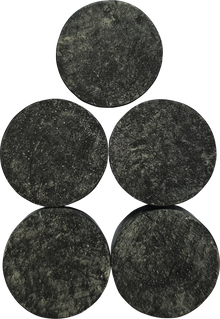 Ventildichtung für La Buvette Schwimmerventile