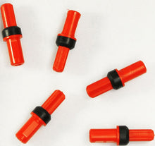 Wechseldüse La Buvette Rohrventil-Becken