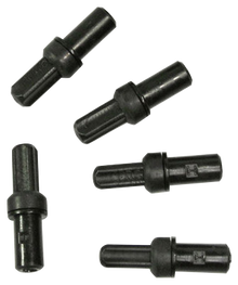 Wechseldüse La Buvette Rohrventil-Becken