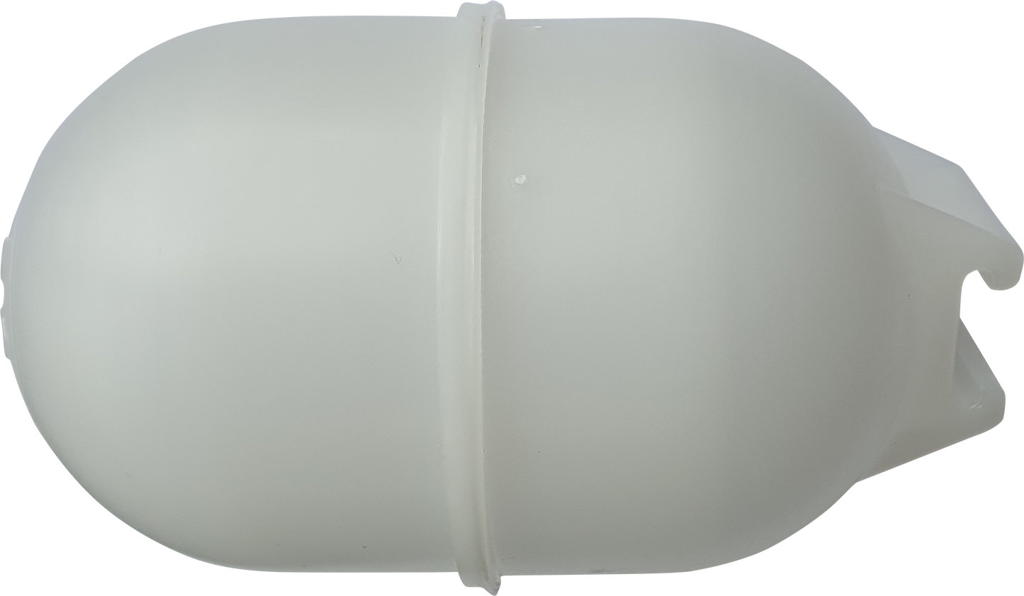 Ersatzschwimmer für La Buvette Schwimmertränke Lac 5 u. Lac 55