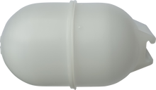 Ersatzschwimmer für La Buvette Schwimmertränke Lac 5 u. Lac 55