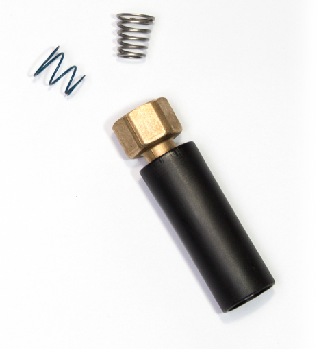 Ventilunterteil kpl. für Forstal F30 Ms (Servicepack 1 St./Pack)