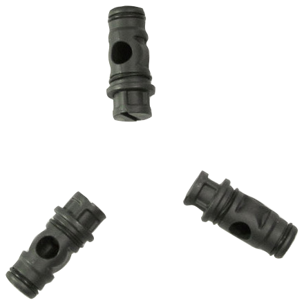 Regulierschraube für Tränke Mod. F30/F60 La Buvette, (Servicepack 3 St./Pack)