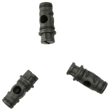 Regulierschraube für Tränke Mod. F30/F60 La Buvette, (Servicepack 3 St./Pack)