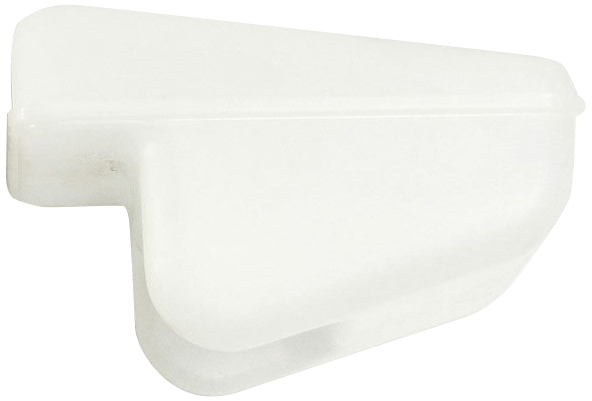 Ersatz-Schwimmer für Schwimmerventil La Buvette (Servicepack 1 St./Pack)