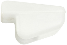 Ersatz-Schwimmer für Schwimmerventil La Buvette (Servicepack 1 St./Pack)